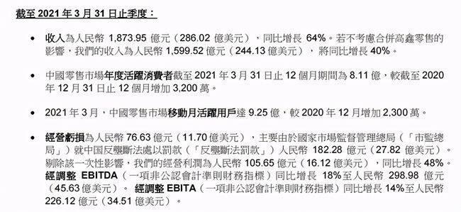 雪梨简谱_冰糖雪梨图片(2)