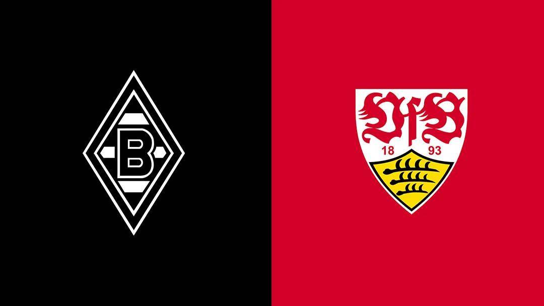 竞彩德甲推荐门兴vs斯图加特