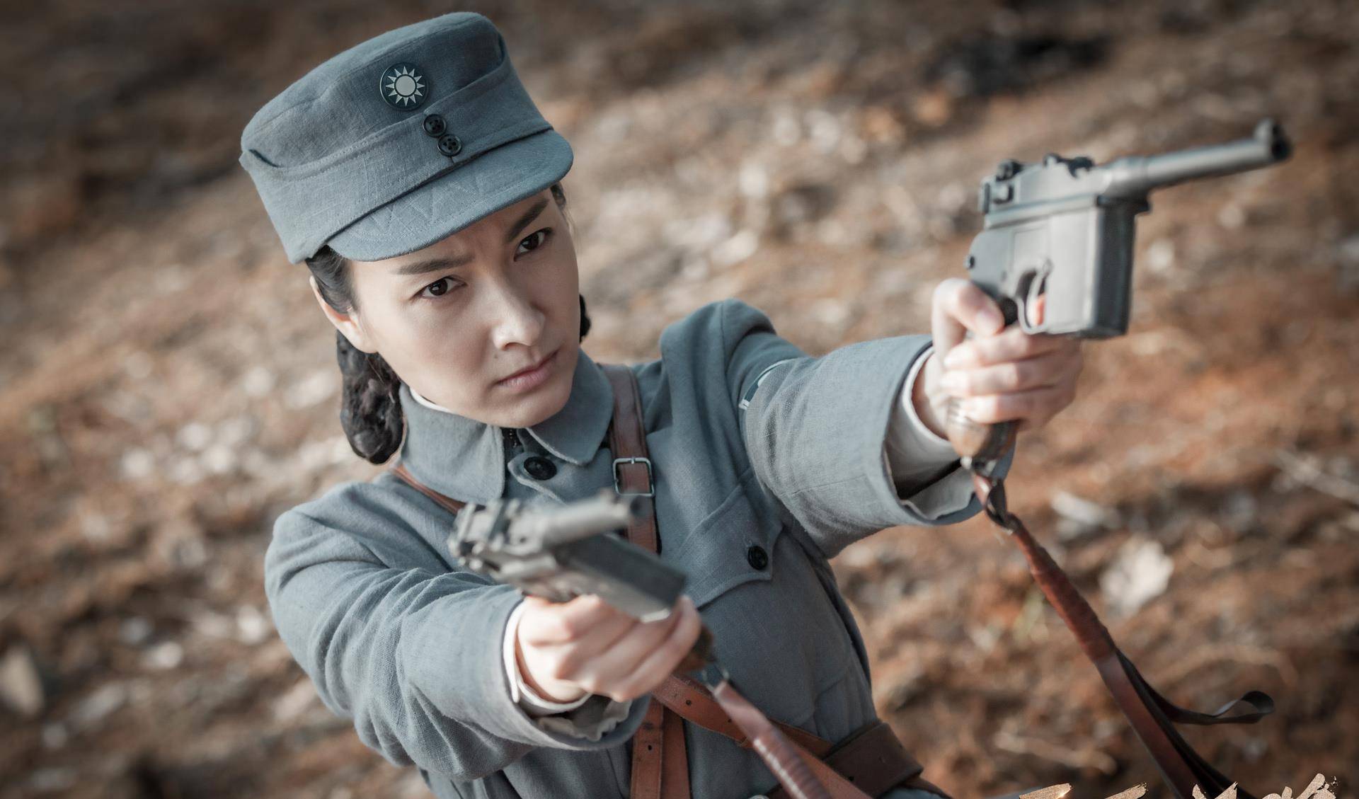 原创烂剧频出让观众哀嚎芒果台都干预剧本创作想看好剧先找虐吧