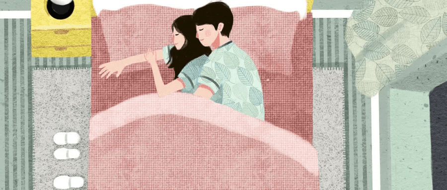 生孩子后性生活减少_夫妻生活几天一次_产后无性婚姻