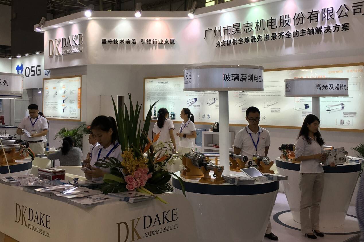 叶飞点名昊志机电“市值管理”：股价大涨后暴跌