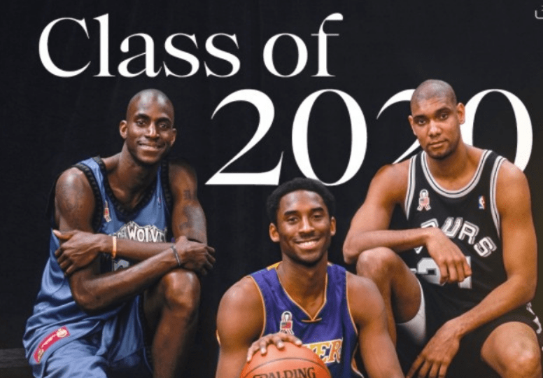 科比去世时间几年 7b6f8d10310747d38c1ccf5d7692eee5.png