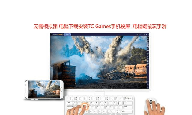 95016f3ee30c4180b3099e084c7f661f.png