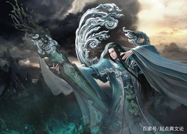 七猫免费小说推荐玄幻小说 9596396d0381484082038436cccff0cd.jpeg