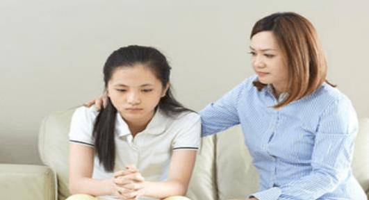 女生怎么和男生拍亲密合照 965f5bf47ffc4877b01d562ff9091cda.jpeg