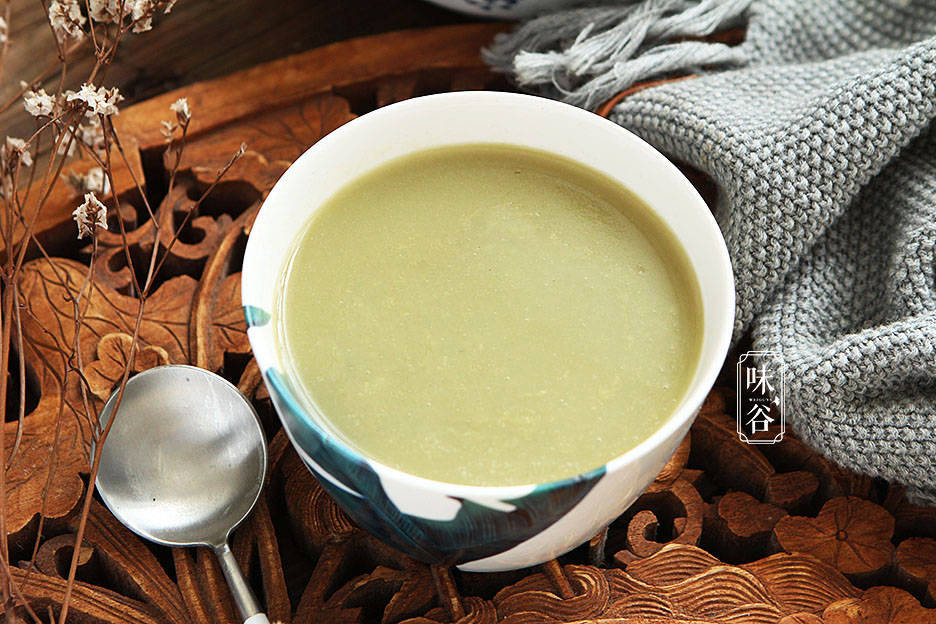 高考季,分享6款豆浆搭配,顺应时节,营养全面,助力高考好成绩