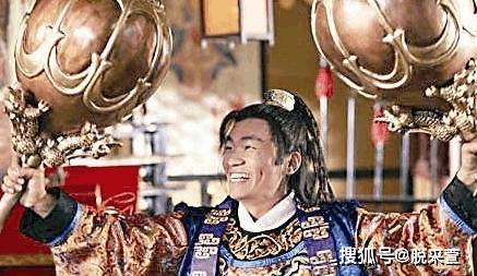 隋唐英雄武功排名_武功秘籍图片(2)