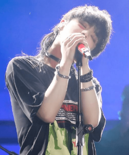 ce1a43d4723e4eb9ad83274ffae26e68.png