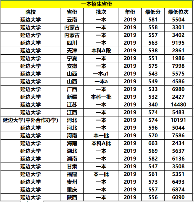 edce683ff9564572b9d22e739f95c58a.png