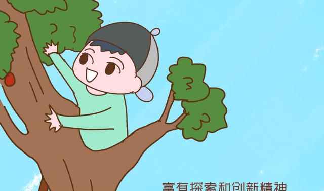 f74d73fb0d97440db5453263ab3f11df.png