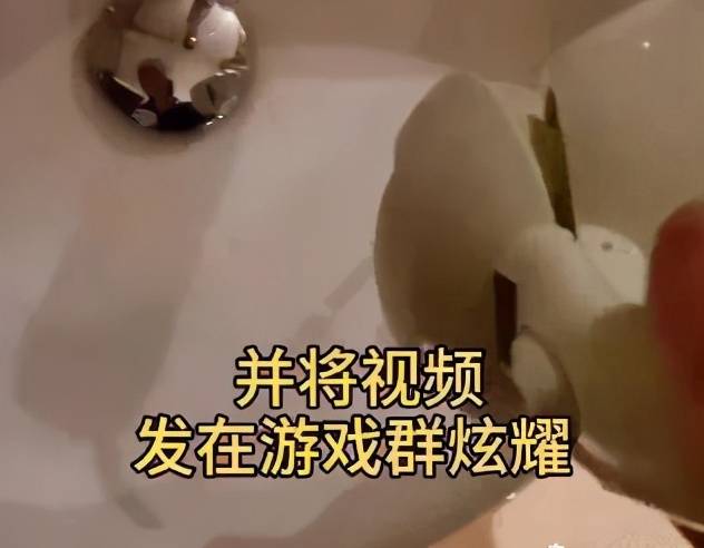 0dda0834b9364f4cbce4d518d295ce5a.jpeg