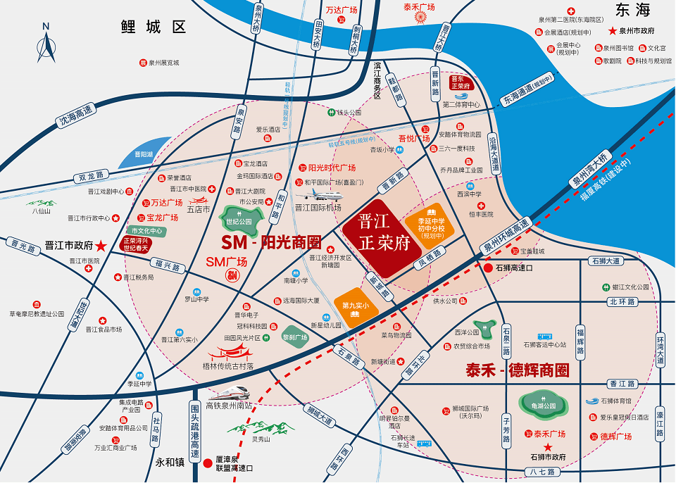 泉州gdp2020晋江南安_福建的三大旅游城市,福州,厦门和泉州,你更喜欢哪(2)