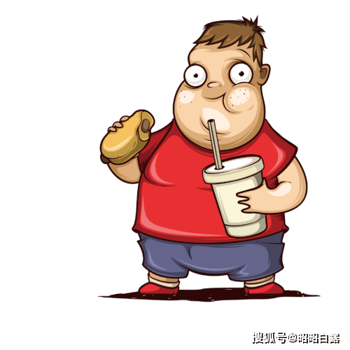 2fa0c88d5b884729b3fb34b499fc24f7.png