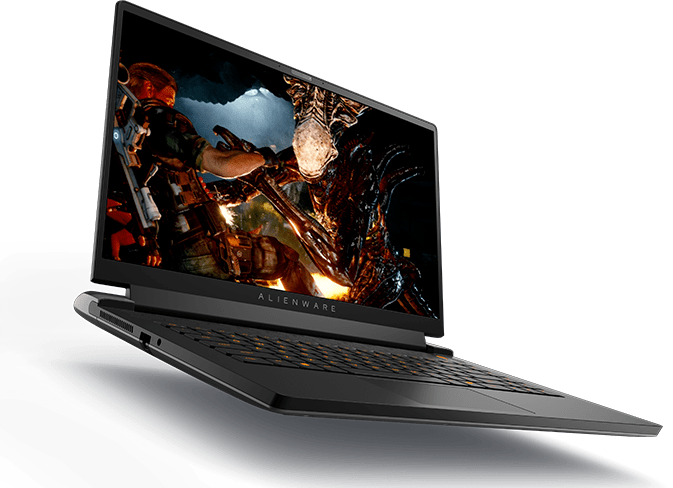 外星人笔记本官方旗舰店 49707ecf8c4b48c0abdce58bb9d7f38e.png