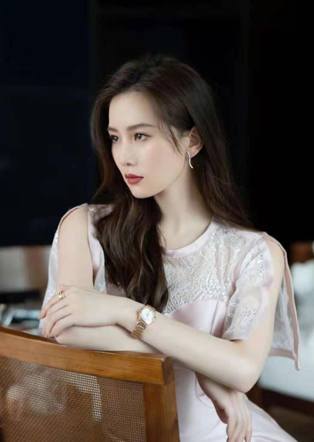 惊艳的照片怎么拍出来的 7ed948e6821043818fd2e7f751d141a6.jpeg