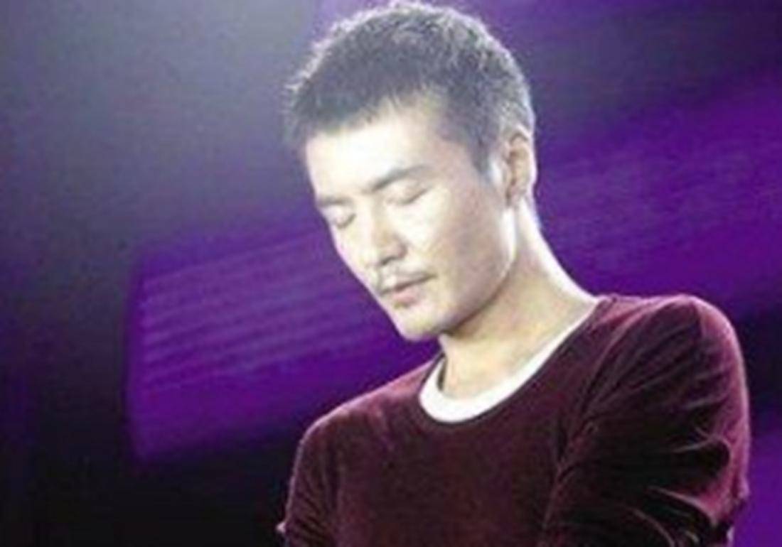 高晓松讲加州一年gdp_高晓松自曝年轻时像吴亦凡,吴亦凡回应高晓松,让人大跌眼镜