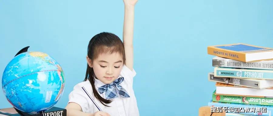 做个懒妈妈吧,将来你的孩子会感激你_父母