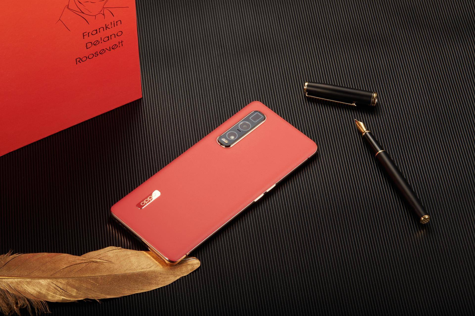 旗舰手机什么时候入手划算 a53c0217a5fc466ca7304febb0cae4c4.jpeg