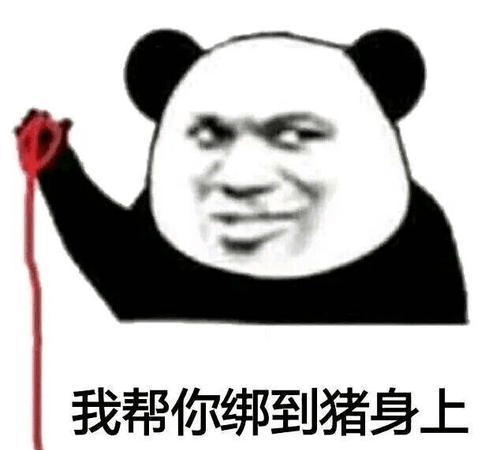 b8be7af2d34845a4ae0faa8e56c87aee.png