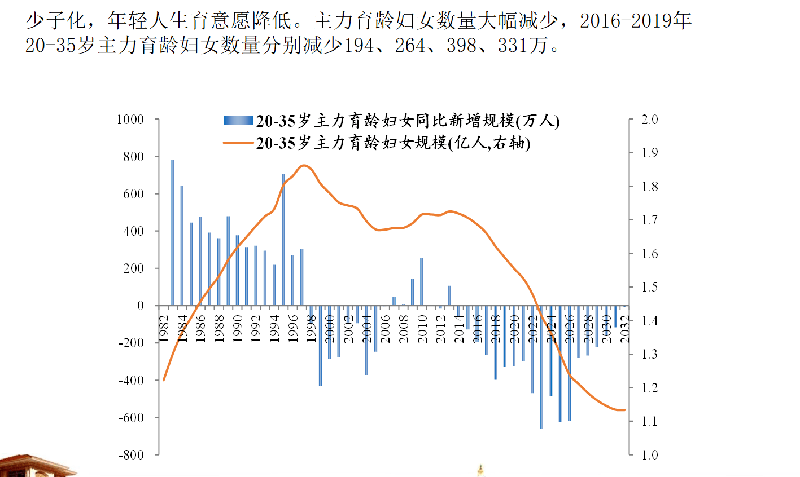 武安GDP为什么这么少_库存减少拖累美国二季度GDP增长 但经济前景依然乐观(2)