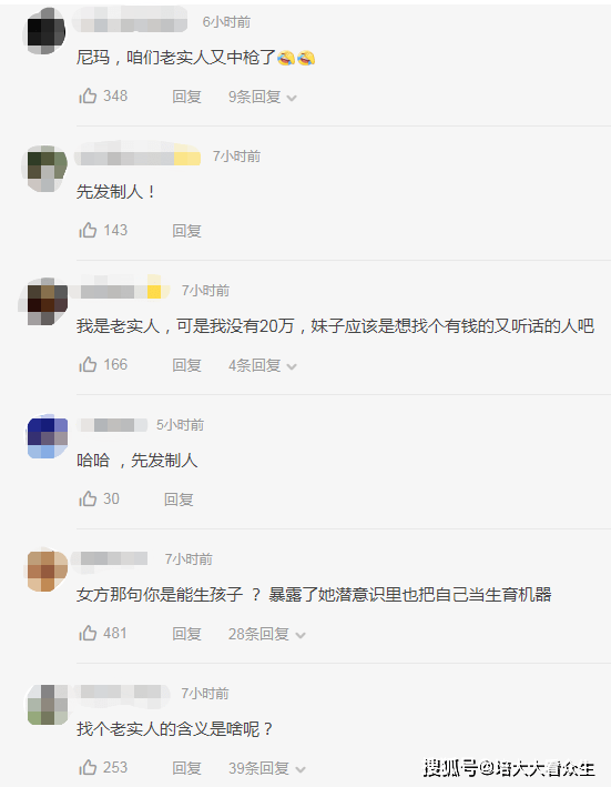 ed741ba4f2394032b644b3a76deac899.png