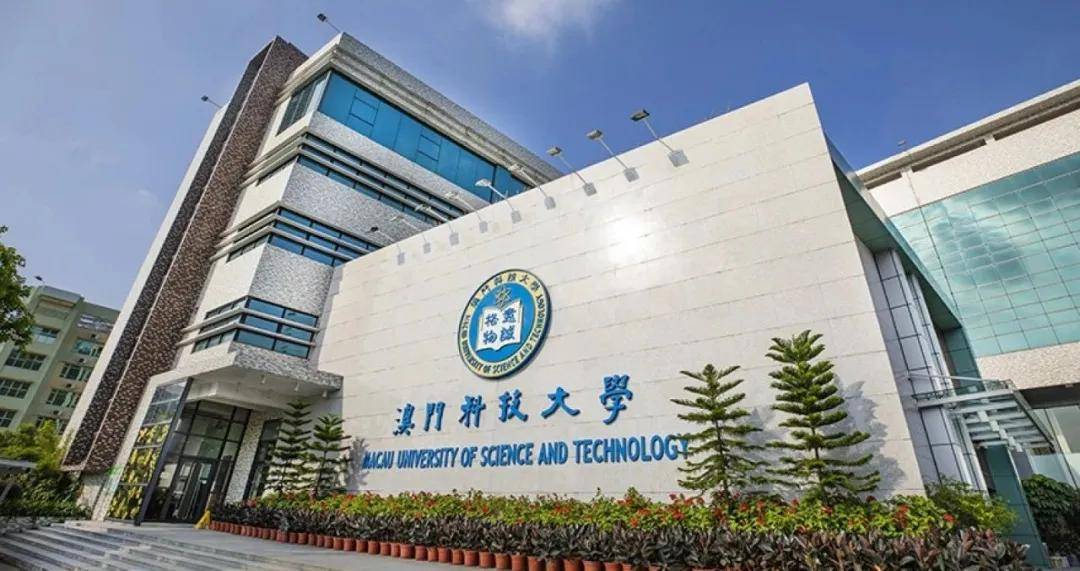 xổ số miền bắc thứ sáu hàng tuần 