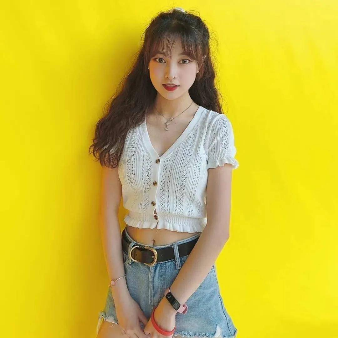 渝北建管家刘钰潇总部行政唐丽娟最终,评选出唐丽娟,刘钰潇,蒋诗语三