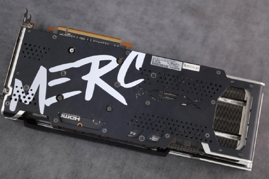 魔兽世界燃烧的远征即将开放6800xt海外版经典对弈