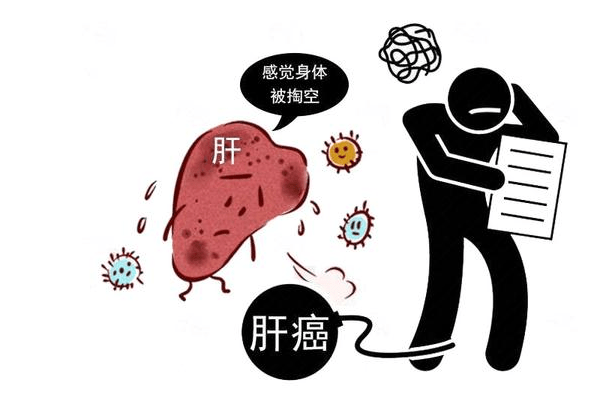 0bd6f54e5ddb4c3aadac338212cd0a9a.png