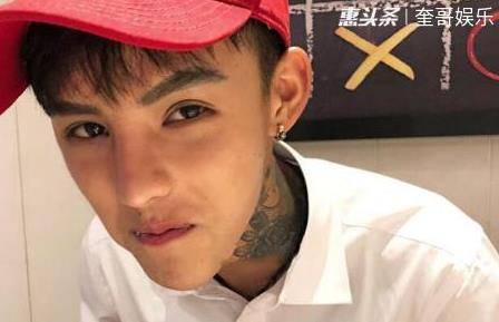 今天殷世航求婚赚了4000万后被封禁23万天这的活到多少岁啊