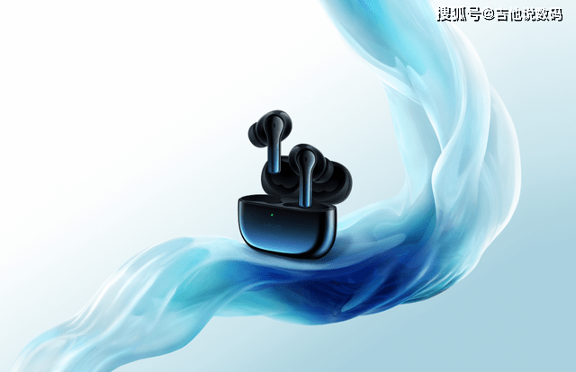 1211dd5c7a864908b2e53b1f54f85439.png