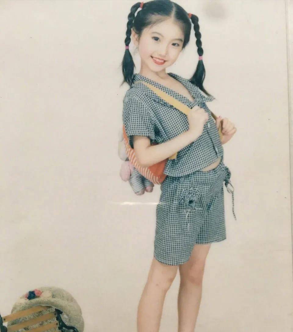 原创景甜首次回应资源咖透露了自己拍摄司藤的心路历程