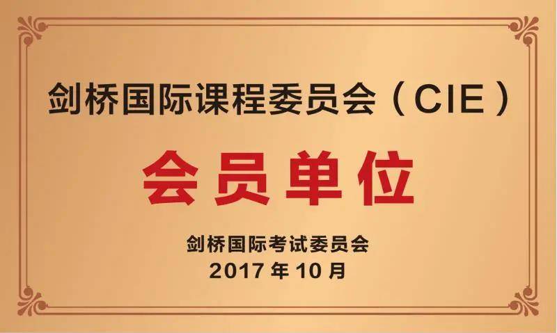 民办学校人才引进_引进民办优质学校经验材料_引进优质民办教育的利弊