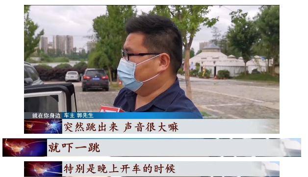 语音助手排行榜_全球智能手机排名重新洗牌!三星垄断优势尽失,小米成国内第一(2)