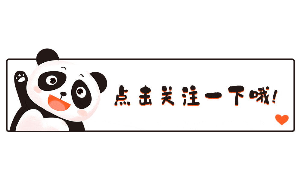 42490dd476f84f8e89a20c0bf2e9891c.gif