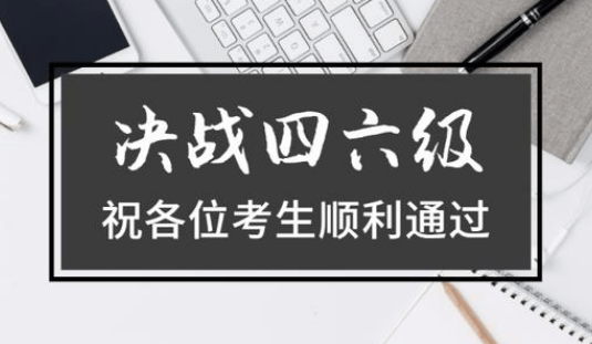42bc0a2698d74cc7945a66ed3651359f.png