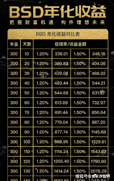 4a53679e628946c480159834acb2b4cc.png