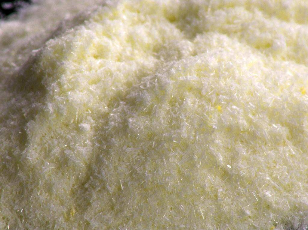 奶粉再曝质量问题雅培被罚909万香兰素究竟是什么