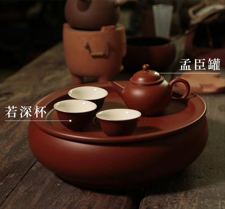 品茶的茶具怎么摆放 7c6f9ecb21cc4ed99fe030546211412a.jpeg