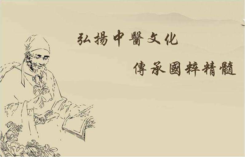 人生四大幸事是失而复得 7c80101998cd442d976b0d20334940c9.jpeg