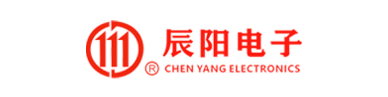 大会|充电头网选品大会将举办，25款100W快充新品提前亮相