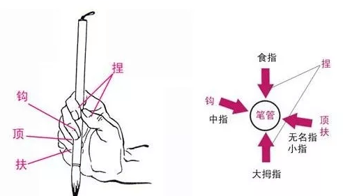 953e1937be714cfd89fe0f06ea6948e7.png