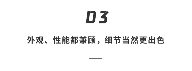 操作|处理器性能提升70%？新Surface牵手AMD颜值性能双杀，这把稳了