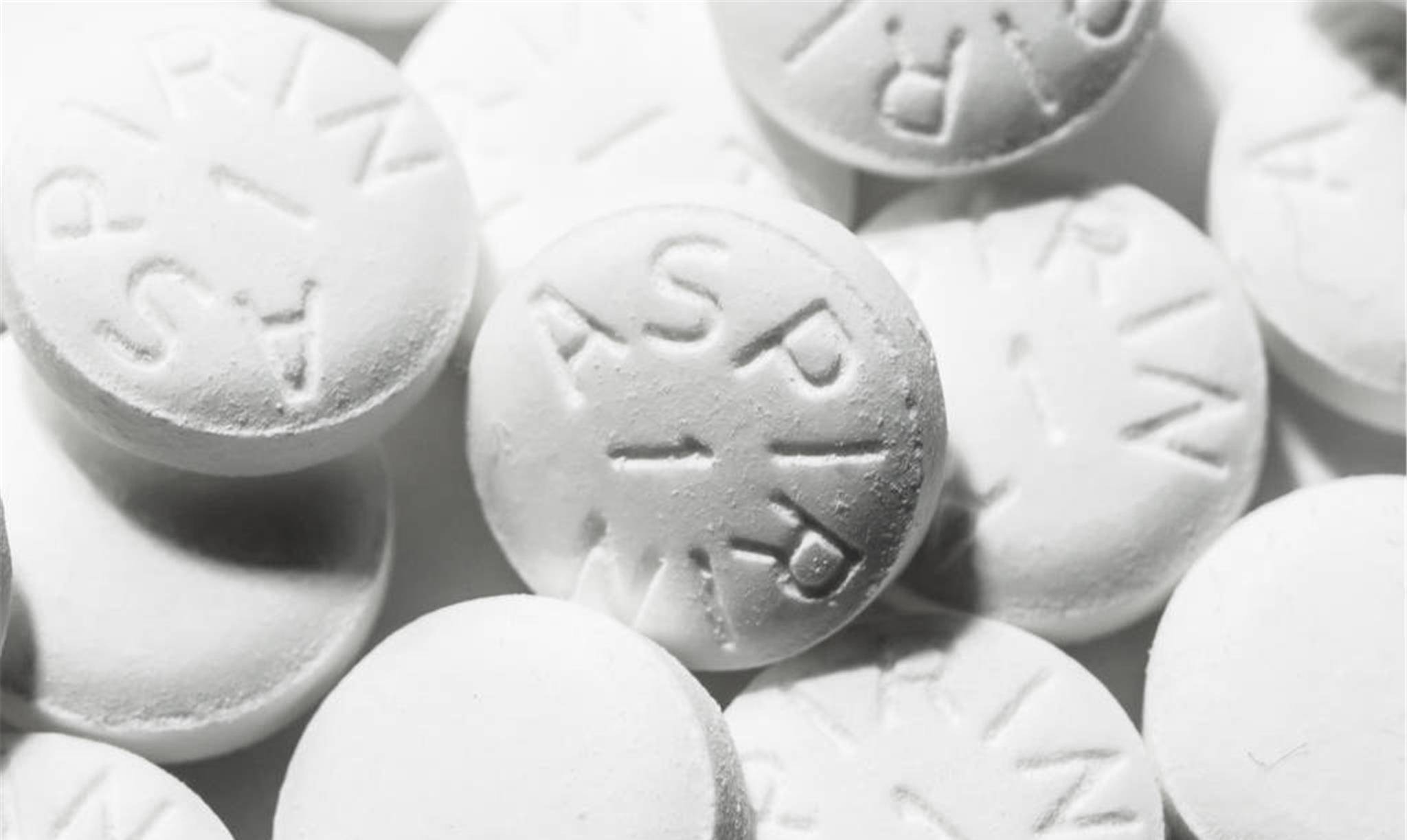 怎样服用阿托伐他汀 bb8c6b41d38848bd88de75751690244c.jpeg