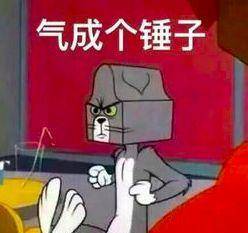 bc12ebc18b8a446b8bc0b4fa43b0a651.jpeg