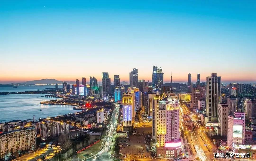 十三朝古都指哪两个城市 c312710356204d67903f0d00e3081eaf.jpeg