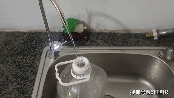 c7b562af70034aa2ab4357c0f1fd8d37.jpeg