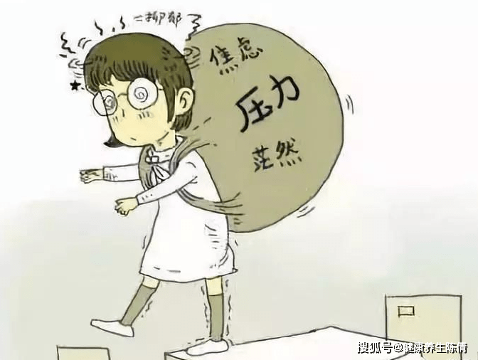 d984ee9bd5fa4317abeeed1e2f7eb115.png