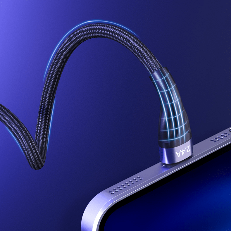 db2cb3aecd564dc9a34a38980f52ec51.png