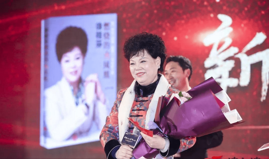 gdp总量排第二位的赣州,有3人上榜,首富是章源钨业的黄泽兰,赖香英